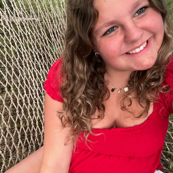 rachel_boniface